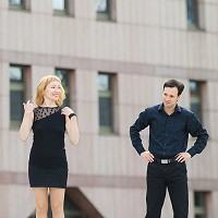 love story - 10