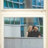 love story - 12