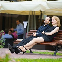 love story - 13