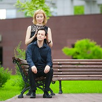 love story - 14