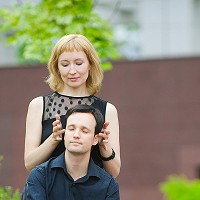 love story - 15