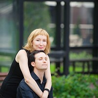 love story - 17