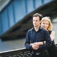 love story - 20