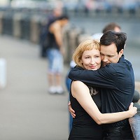 love story - 22