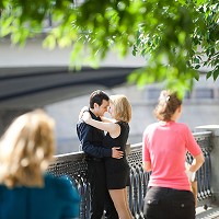 love story - 24
