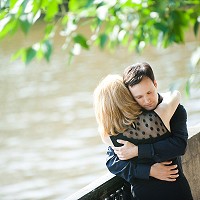 love story - 26