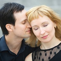 love story - 31