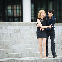 love story - 32