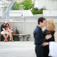love story - 36