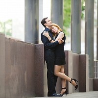 love story - 39