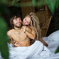 ��������� ������ - 21
