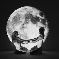 ��������� ������ - 31